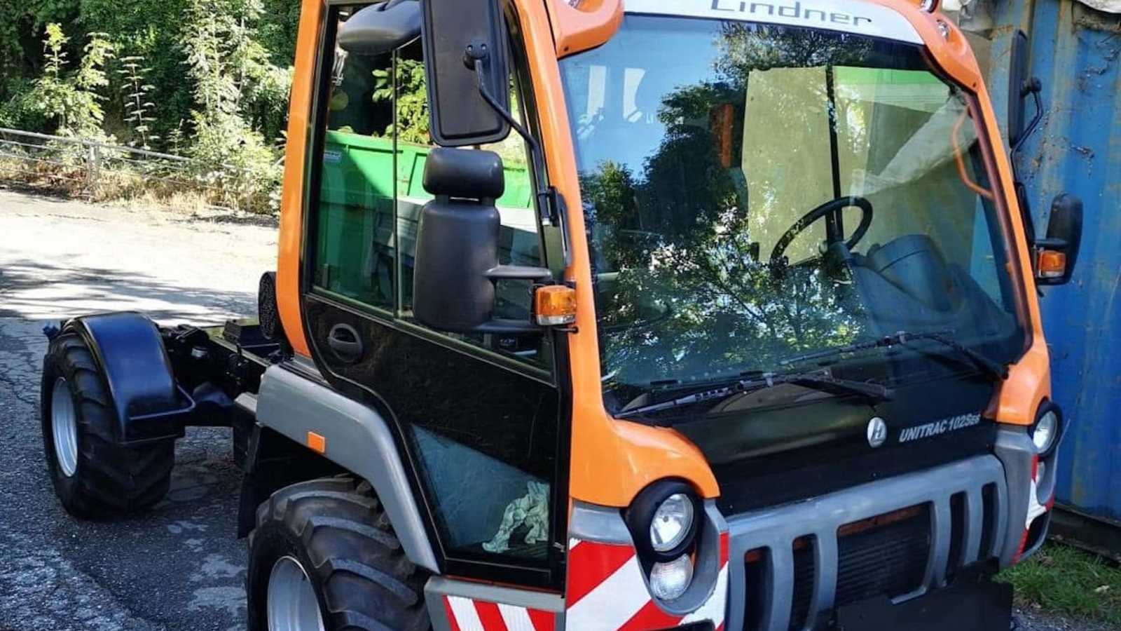 OmecoHub - Immagine Principale